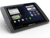 Archos G9     Android 4.1