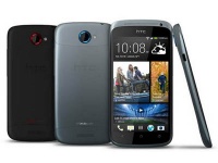  Sense 5    One X, One X+, One S  Butterfly