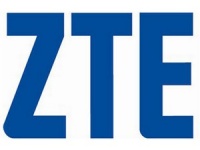 ZTE       30%