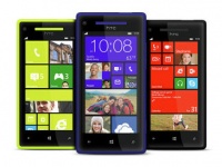 WP8-   