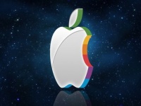 4,5- iPhone 5S   Apple   2014 