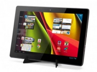   Archos FamilyPad 2  