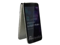   Huawei Ascend Plus  Ascend G710