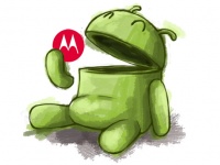  Google ,    Motorola    