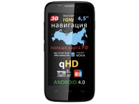   Explay VISION  dual-SIM  2- 