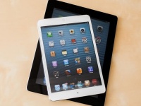 NPD:  2013  Apple   22.  iPad mini,   iPad