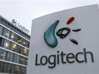 Logitech   5%        