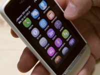   Nokia Asha 311   Smartphone.ua