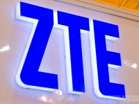 ZTE       4   