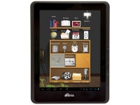 Ritmix RBK-497      Wi-Fi  Android 4.0