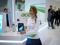 Acer Liquid S  4-    4,7-