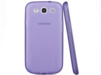  Samsung Galaxy S III   