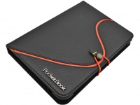 Vivacase      PocketBook