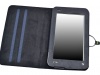Vivacase      PocketBook -  1