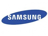Samsung   -  Galaxy S IV