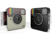 Polaroid   Instagram