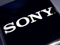  PlayStation 3     PS4