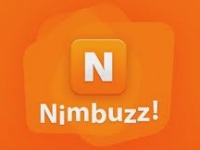   Nimbuzz  Windows 