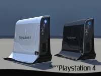 Sony    16 . Playstation 4  2013 