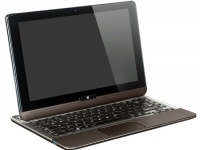     Toshiba Satellite U920t