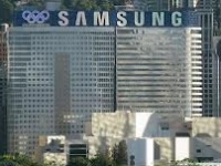   Samsung     