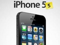 Foconn   iPhone 5S