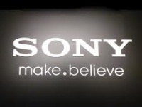 Sony Xperia L     