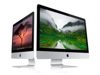 Apple   $1099 21.5- iMac   