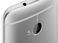 HTC       Ultrapixel      