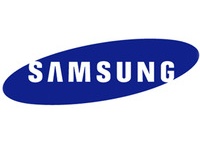 Samsung  $110    Sharp