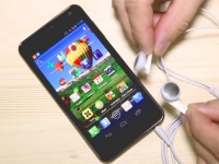   Fly IQ444 Diamond   Smartphone.ua