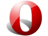 Opera  -     WebKit