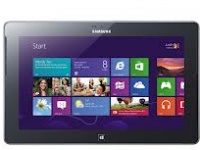 Samsung      Windows RT    