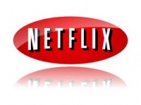 Netflix      BlackBerry 10