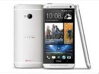      HTC One     