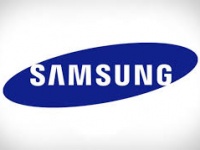  Samsung Galaxy Note  5,9-       
