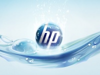 HP        