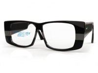   CeBIT 2013      GlassUp