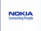  Warner     Nokia  