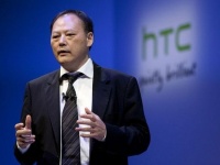 HTC    44% 
