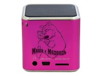   - Ritmix Kids SP-210 M