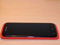  Lenovo   Lenovo S920    S820