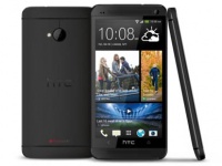 HTC         HTC One