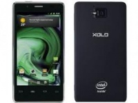 LO 14          Intel