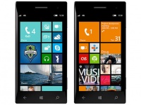   Windows Phone 7.8  