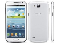 Samsung    4-  Galaxy Pop