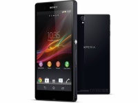 SMARTprice: Acer Liquid e1, Sony Xperia Z  .   -