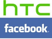     Facebook- HTC Myst