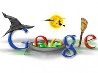  Google   Amazon Prime