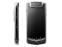  Vertu Ti   Android     9  